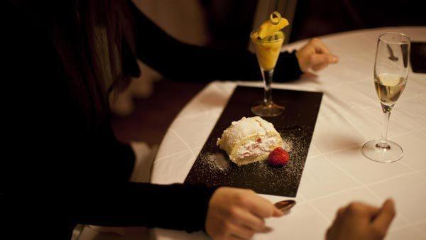 Hotel Pepo Benifallet 외부 사진
